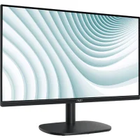 Монитор MSI Pro MP245V фото 1